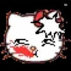 dj/ohaionn