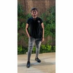 Abdo Wafa