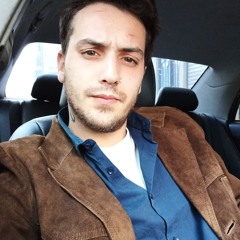 Nicolas Pedernera