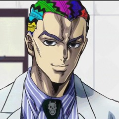 zEnNoSrYu