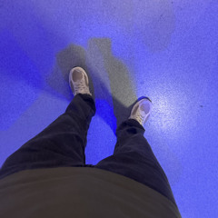 F M