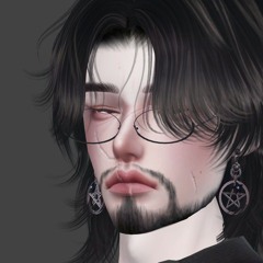 ༒ 𝕴𝖛𝖆𝖓 𝖌𝖗𝖆𝖛𝖊𝖘