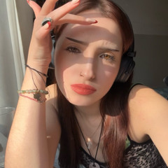 steph