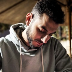 Hamed Zain Aldeen