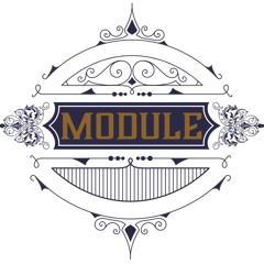 module production