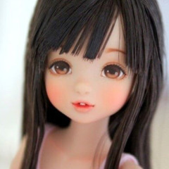 ♥