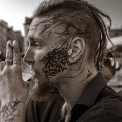 ulvidar