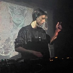 Lektor