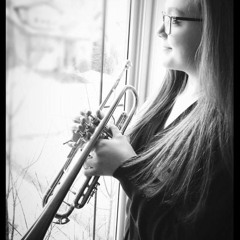 miahmusic