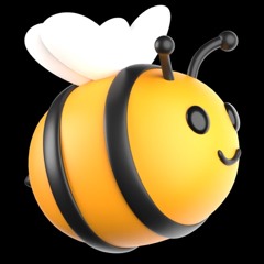 BEEZMAN