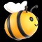 BEEZMAN