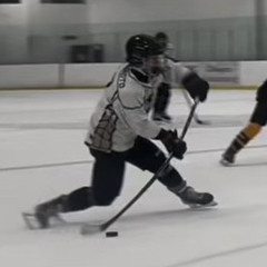 Zach❤️Jesus✝️🏒🥅