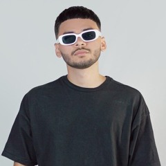 PETTER SANCHEZ
