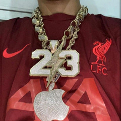 BeneRelikia57 ❇️