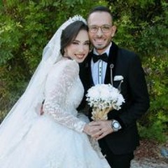 Amged Gerges