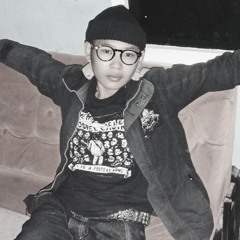 Muhammad Rehan Wijaya