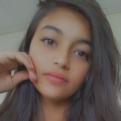 mm7ee12.11