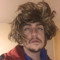 User 911650203