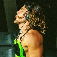 Paullo Góes
