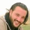 Aziz Afridi