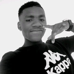 King Kwass