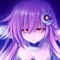 healingmio ミ★ (@healingmio)