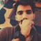 Rai Faizy.