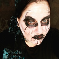 Chantal Guidicelli (NECROLILIT)