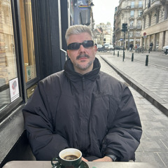 ᴮᵒʷᶠⁱⁿᵍᵉʳˢ