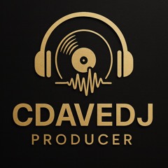 CDaveDJ