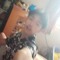 wnn