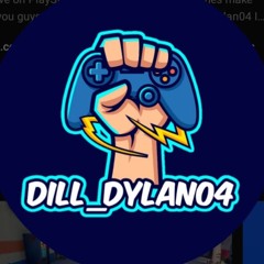 Dill_Dylan04