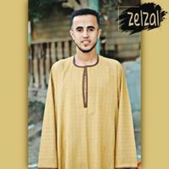 ابو زلزال