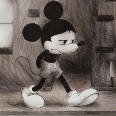 DARKTHOUGHT