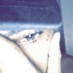 numb