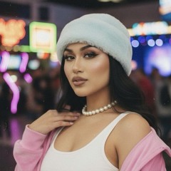 ʚLADYxSLAYAHH❤️