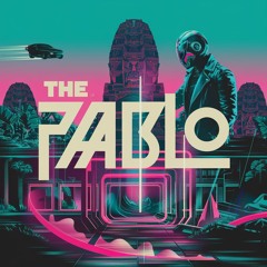The Pablo