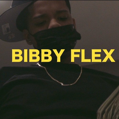 Bibby Flex’s avatar