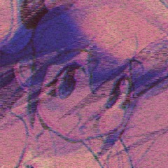生活情報