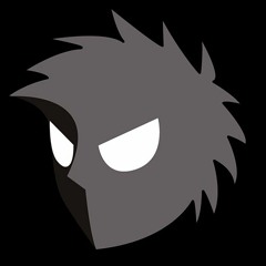TheManPF