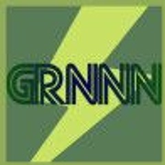 GRNNN: Agriculture, Farming + Cannabusiness News
