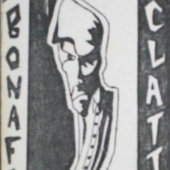 Bonafide Clatter