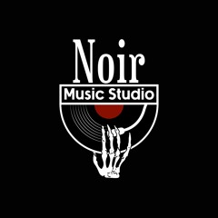noir_soundtracks