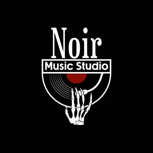 noir_soundtracks’s avatar