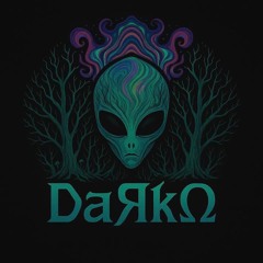 ᗡa Ψ ᴚK