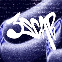 3Scab