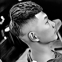 BAO TRAN
