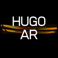 Hugo AR