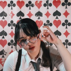 NCT_yonieee