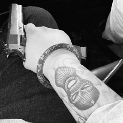 lohay da chimta shifaullah khan